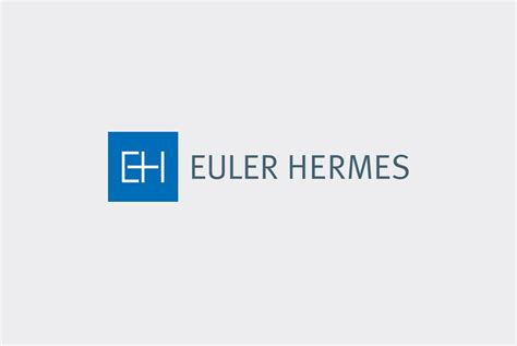 euler hermes log in